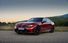 Test drive   - Poza 13