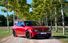 Test drive   - Poza 14