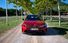 Test drive   - Poza 15