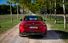 Test drive   - Poza 16