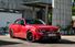 Test drive   - Poza 17