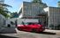 Test drive   - Poza 18