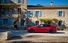 Test drive   - Poza 19