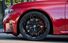 Test drive   - Poza 20