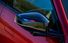 Test drive   - Poza 21