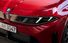 Test drive   - Poza 22
