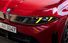 Test drive   - Poza 23