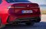 Test drive   - Poza 24