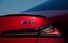 Test drive   - Poza 25