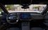 Test drive   - Poza 26