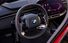 Test drive   - Poza 27