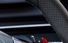 Test drive   - Poza 29