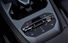 Test drive   - Poza 30