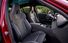 Test drive   - Poza 33