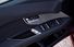 Test drive   - Poza 35