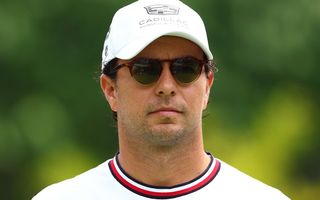 F1: Sergio Perez își prelungește contractul cu Cadillac până în 2029