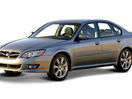 Poze Subaru Legacy (2004-2009)