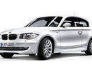 Poze BMW Seria 1 (3 usi) (2008-2011)