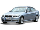 Poze BMW Seria 3 (2009-2012)