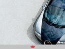 Poze Bugatti Veyron EB 16.4