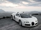 Poze Bugatti Grand Sport 16.4
