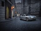 Poze Aston Martin DBS