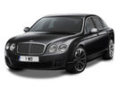 Poze Bentley Continental Flying Spur Speed (2009-2013)