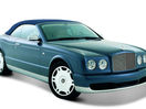 Poze Bentley Azure (2006-2009)