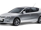 Poze Hyundai i30 (2006-2010)