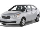 Poze Hyundai Accent (2005-2011)