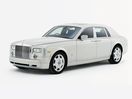 Poze Rolls-Royce Phantom (2003)
