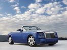 Poze Rolls-Royce Phantom Drophead Coupe