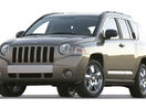 Poze Jeep Compass (2007-2011)