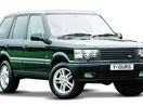 Poze Range Rover Range Rover (1994-2002)