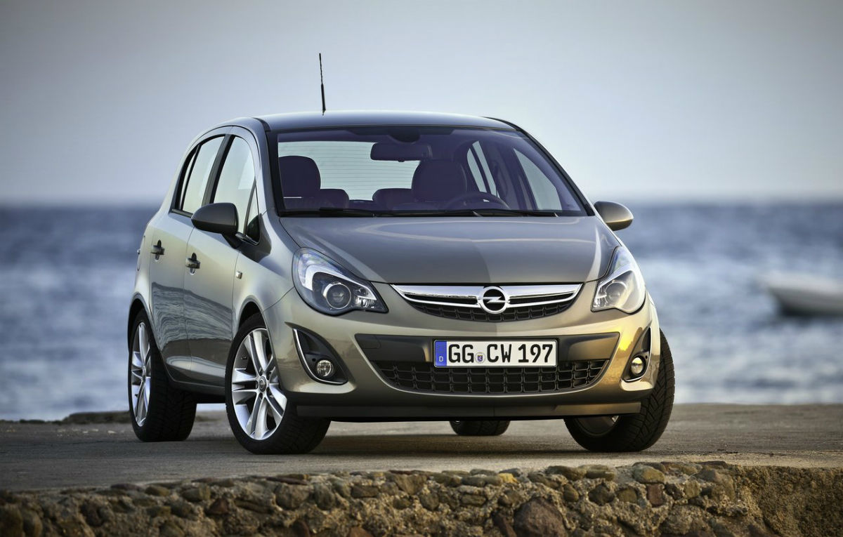 Opel россия. Opel Corsa 5d. Opel Corsa 2014. Опель Корса 2022. Opel Corsa 2011.