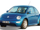 Poze Volkswagen Beetle (2008-2011)