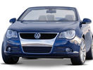 Poze Volkswagen Eos (2008-2011)