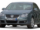 Poze Volkswagen Jetta (2006-2010)