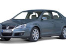 Poze Volkswagen Jetta Bluemotion (2006-2010)