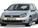 Poze Volkswagen Golf 6 (3 usi) (2008-2012)