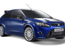Poze Ford Focus RS (2009)