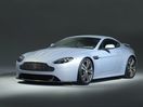 Poze Aston Martin V12 Vantage RS Concept