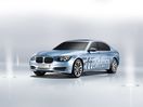 Poze BMW Seria 7 ActiveHybrid Concept