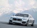 Poze BMW Concept CS