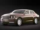 Poze Chrysler Imperial Concept