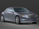 Poze Chrysler Nassau Concept