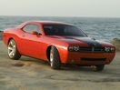 Poze Dodge Challenger Concept