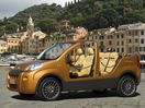 Poze Fiat Portofino Concept