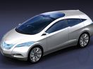Poze Hyundai I-Blue Concept