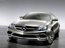 Poze Mercedes-Benz Fascination Concept